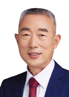 吴爱祥 太阳成tyc7111cc.jpg